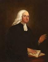 John Wesley