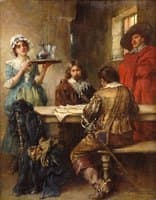 The Contract
