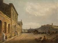 Bridge End, Lancaster