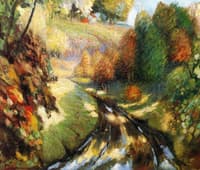 Autumn