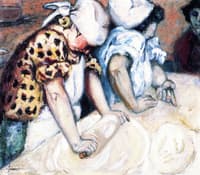 Baking Bread