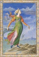 Allegory of Carthage
