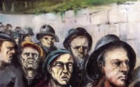 Workers