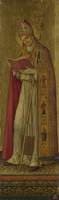 Saint Nicholas