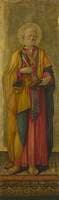 Saint Peter