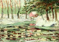 Spring