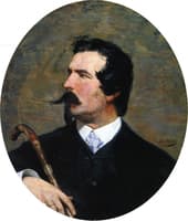 Cristiano Banti