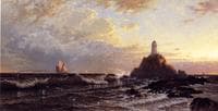 The Lighthouse