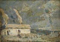 The Good Shepherd