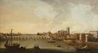 Westminster Bridge