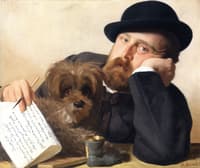 Renato Fucini