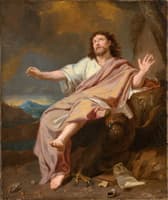 John the Evangelist