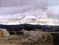 Il novembre