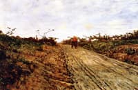 Ritorno