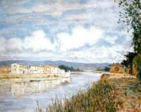 Limite sull'Arno