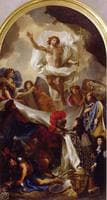 The Resurrection of Christ