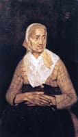 La nonna