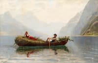 Sognefjord