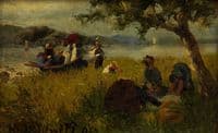 The Picnic