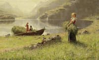 The Proposal