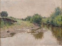 Dachau Moos