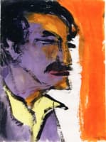 Hermann Probst