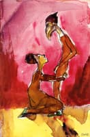 Couple
