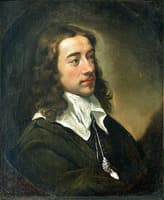 Portrait of Louis Testelin