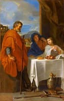 Holy Family