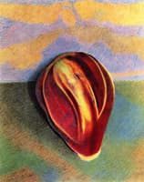 Eggplant