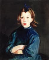 Ann of Achill
