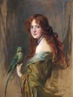 Phyllis