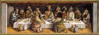 The Last Supper