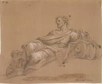 Charity