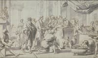 Pesach