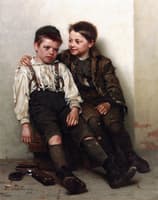 Sympathy