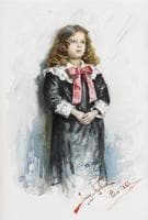 The Red Ribbon