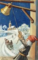 Christmas Service