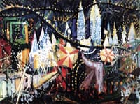 Luna Park