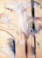 Untitled Abstraction
