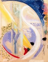 Abstraction