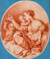 Charity
