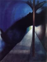 Nocturne