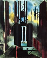 Factories