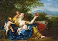 Charity (small version)