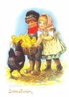 Easter