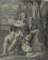 King David