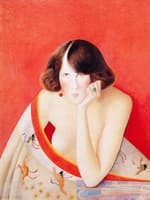Kathleen Millay