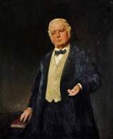 James Mills, Esq.