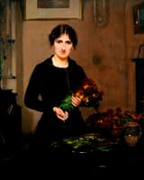 Mrs W. R. Todd